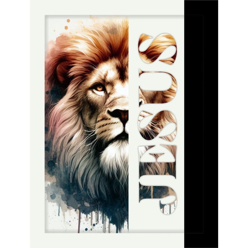 Devocional Masculino