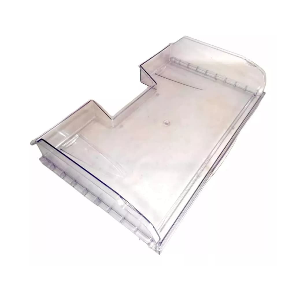 Gaveta prateleira   Resfriamento Rápido RFCT501 RCCT490 KDN42 - 662044  refrigerador geladeira  bosch continental