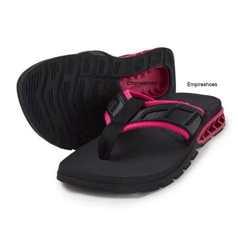 CHINELO SANDÁLIA L7 PROMOÇÃO VÁRIAS CORES