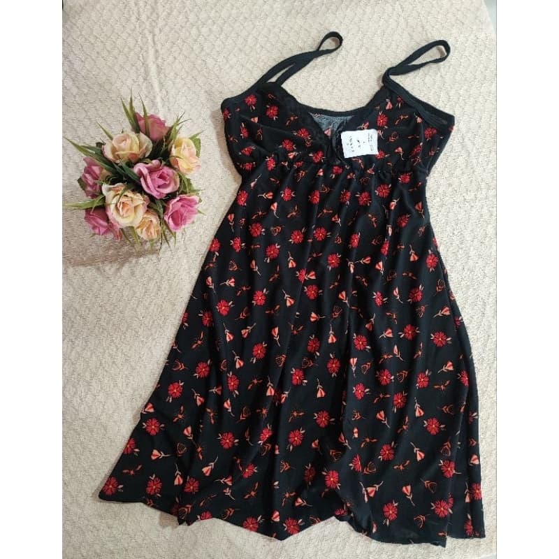 Kit 2 e 3 Camisolas Feminina Liganete/Malha Fria Confortável Roupa de Dormir Noite Pijama 302