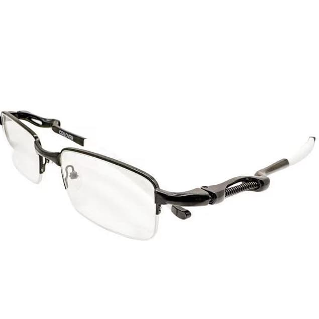 oculos de grau masculina ou feminina