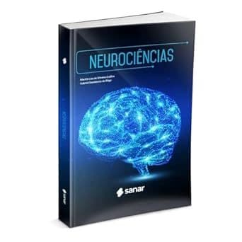 Neurociências - 1ª Edição
