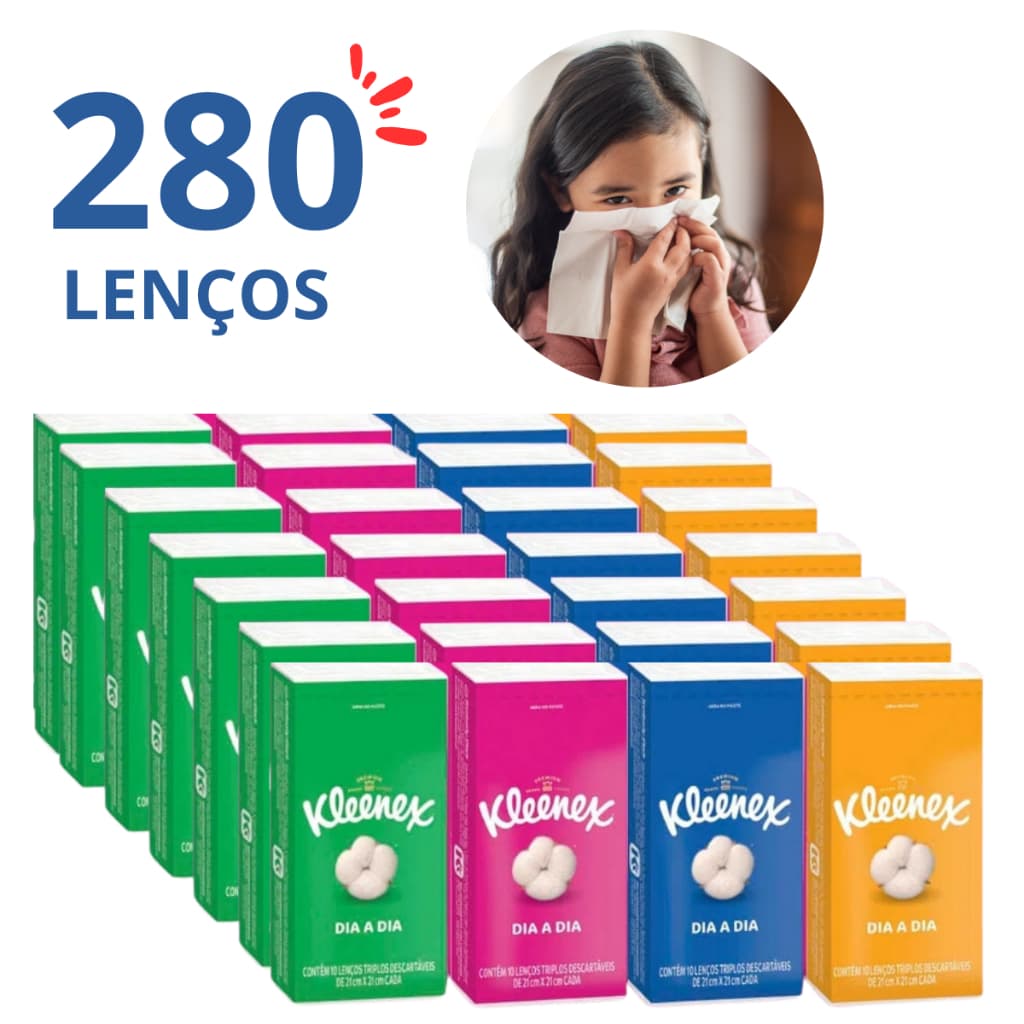 Kit de Lenços de Papel Kleenex de Bolso Macios Suaves Lenços de Casamentos Lembrancinhas