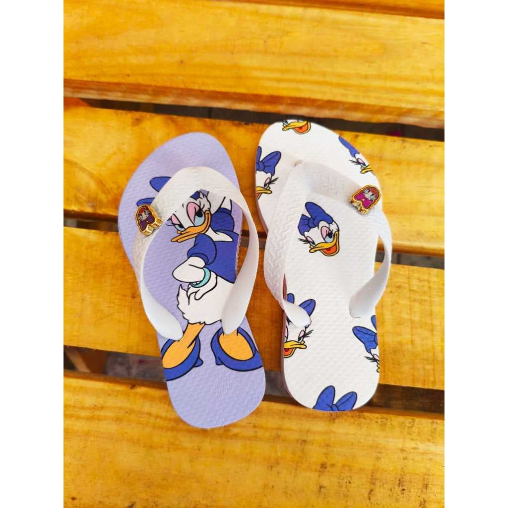 Chinelo feminino infantil de dedo sandália rasteirinha chinela  Hava moderninha - LANÇAMENTO VERÃO 2024 - PROMOÇÃO