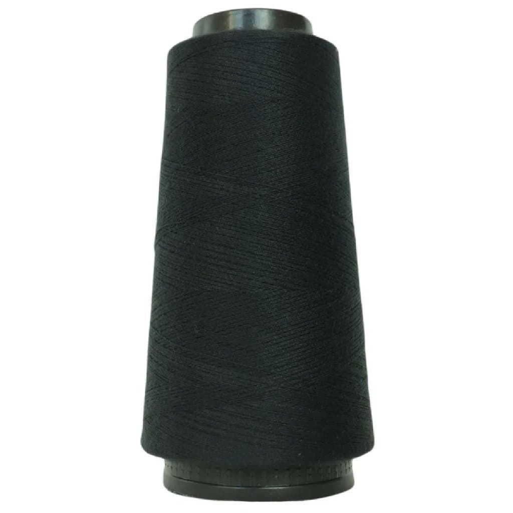 Linha 120 Bonfio 1500 Jardas Poliéster Costura Geral 1371m