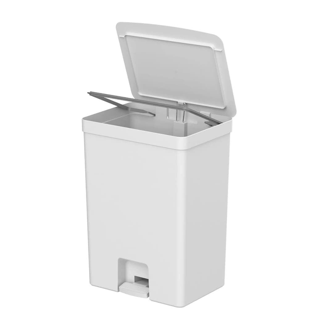 Lixeira OU Trium 50 Litros