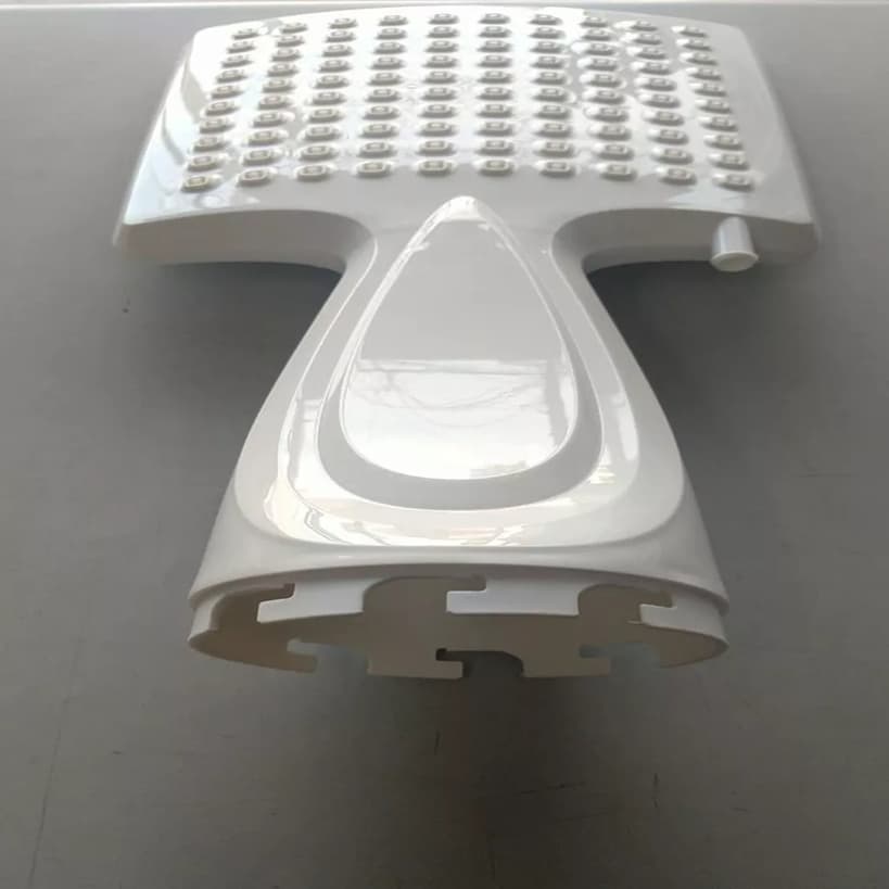 Espalhador Para Ducha Loren Shower Ref. Ls-01 Original