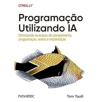 Programação Utilizando IA