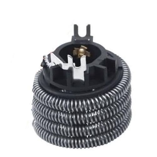 Resistência Flex Ducha 220V - 4000w - FAME