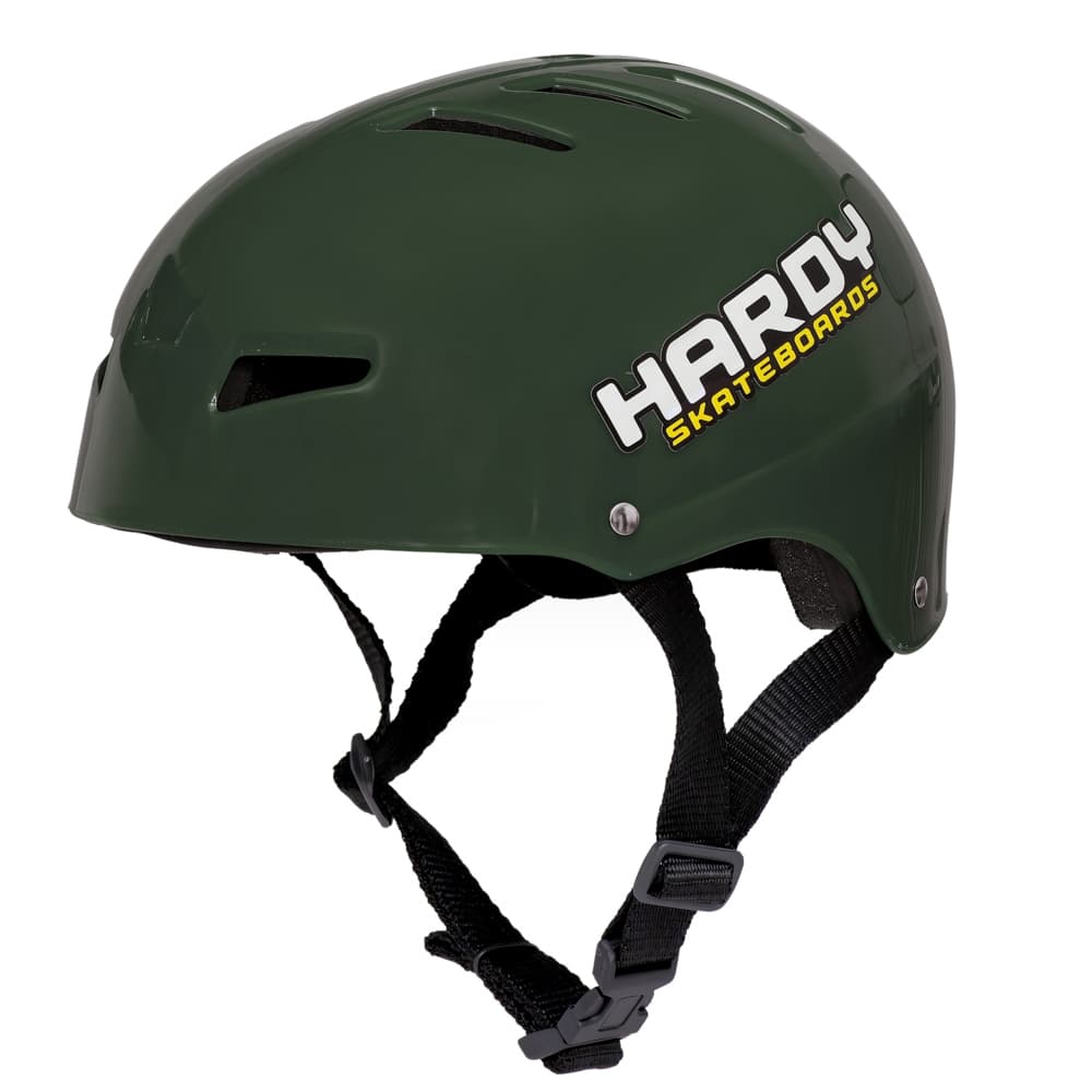 Capacete Profissional para Skate Bike Patins Patinete Bmx Bike Eletrica etc Unissex