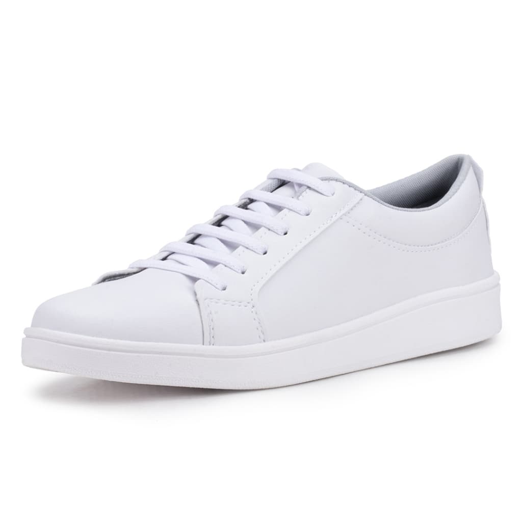 Tênis Unissex Casual Crshoes Lançamento 4028