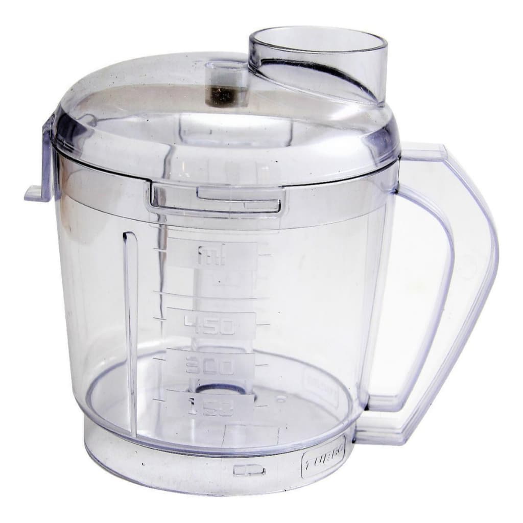 Jarra com Tampa Mini Processador Philco Ph900 BMP900 BMP1000