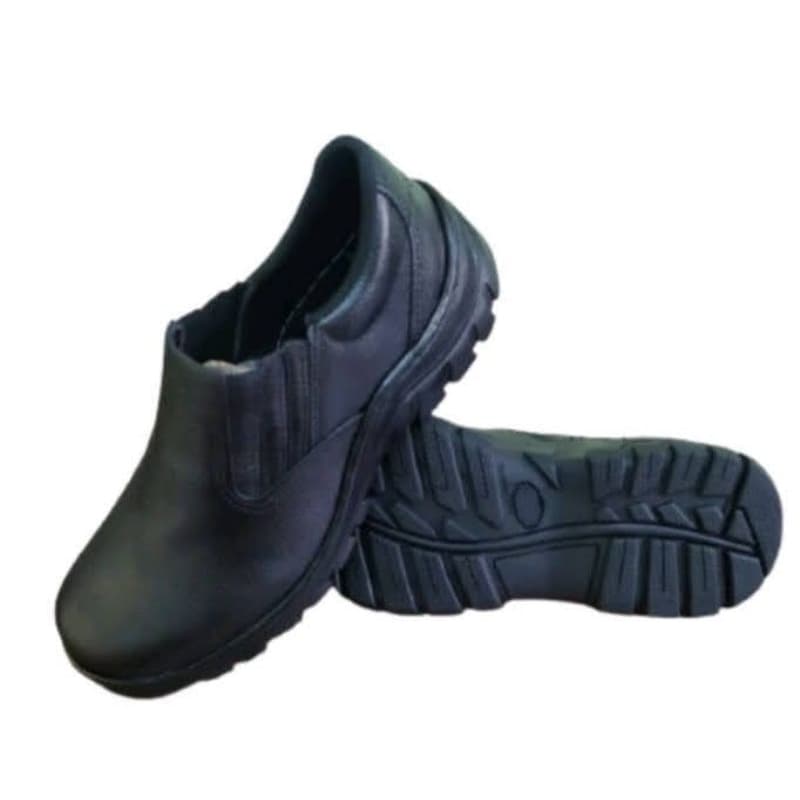 sapato bota botina couro legítimo