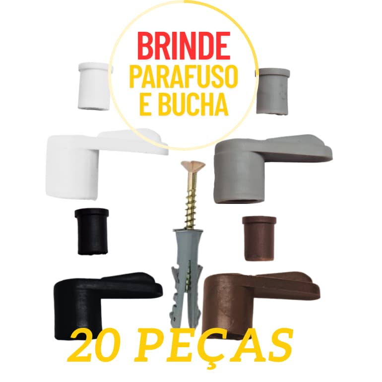 20x trava tela tramela de tela mosquiteiro borboleta