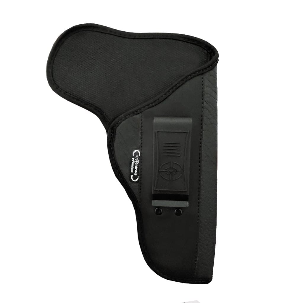 COLDRES PREMIUM Velado Imbel Gc Md7 / Md2 / Md1 / M911a1 / 1911 Ful