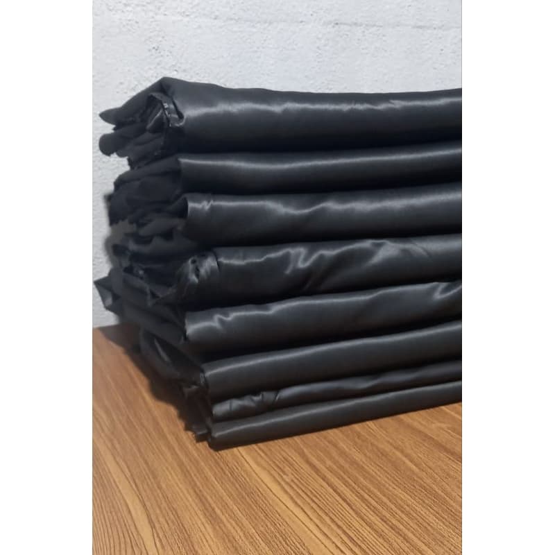 Tecido Couro Corino Courino Sintético Pvc Serve para Revestimento Forra Madeira, Sofá, Cadeira, Puff