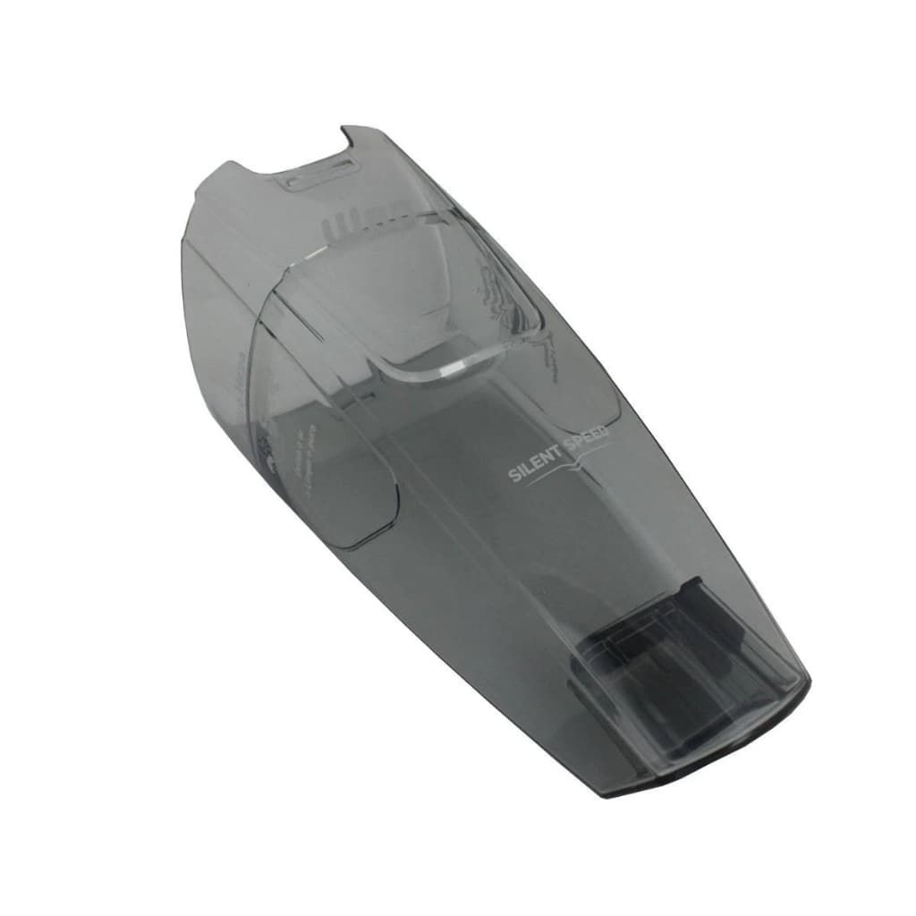 Recipiente Para Aspirador WAP SILENT SPEED