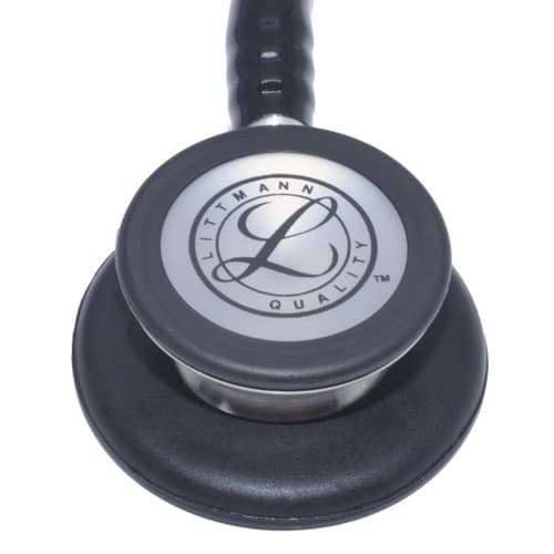 Protetor De Biosegurança Para Diafragma Do Estetoscopio Envio Imediato