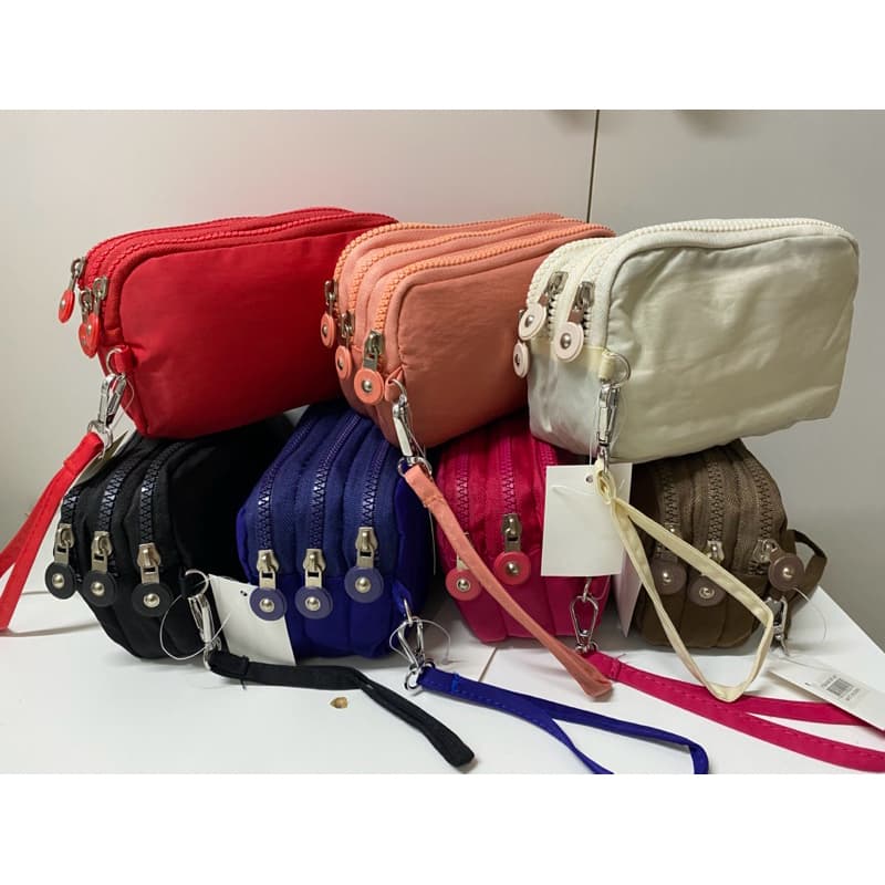 estojo,porta moeda porta celular WT047