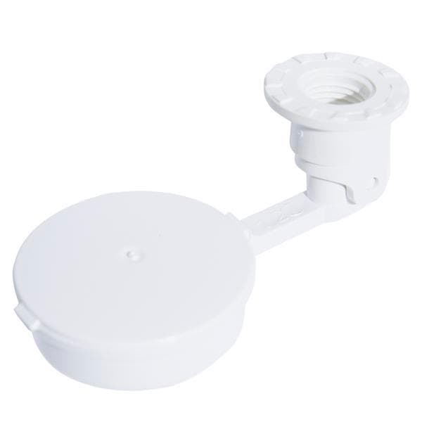 Boia para filtro de água antitransbordo