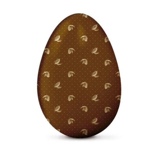 Papel Chumbo Cromus – 5 Unidades