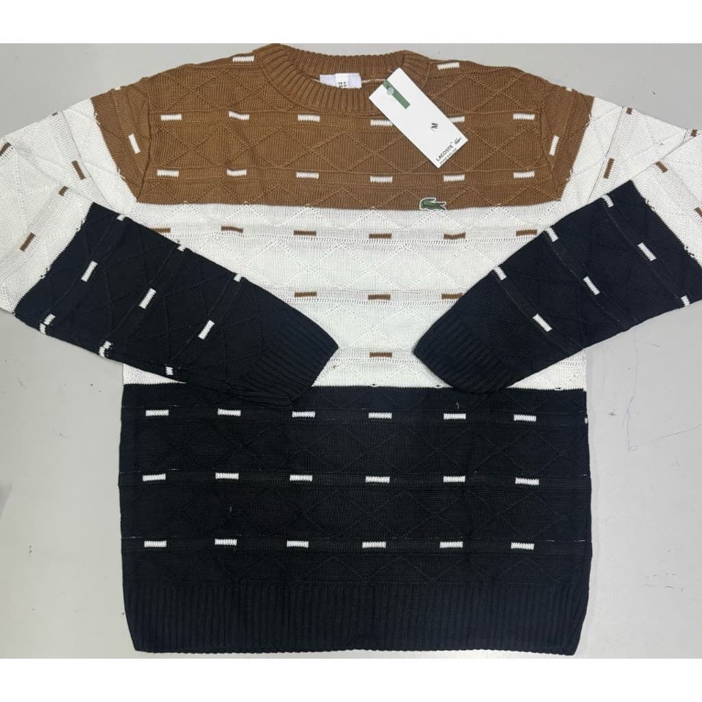 Sueter premium o melhor do mercado, cores sortidaa