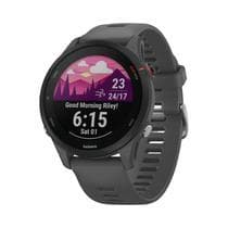Relogio Smartwatch Garmin Forerunner - Original Lacrado