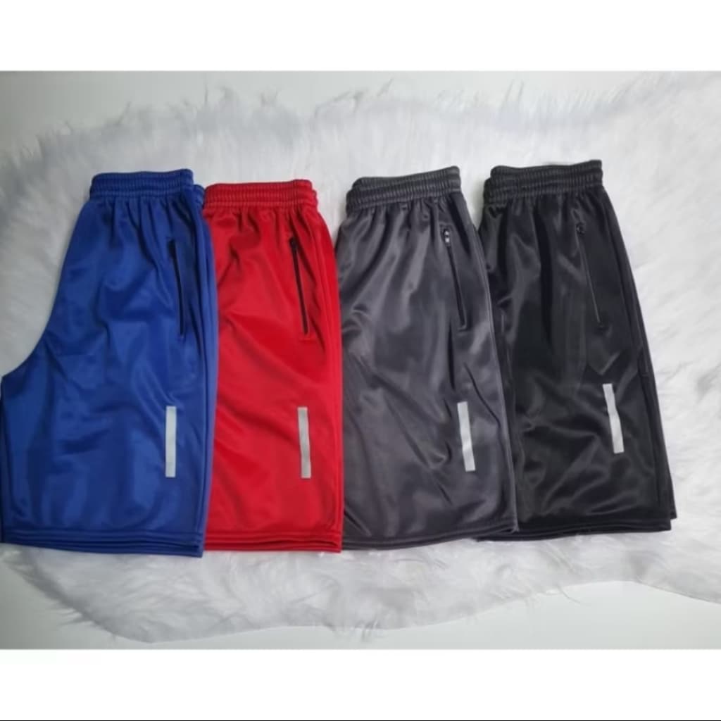 kit 2 Bermuda Infantil Juvenil Flanelado