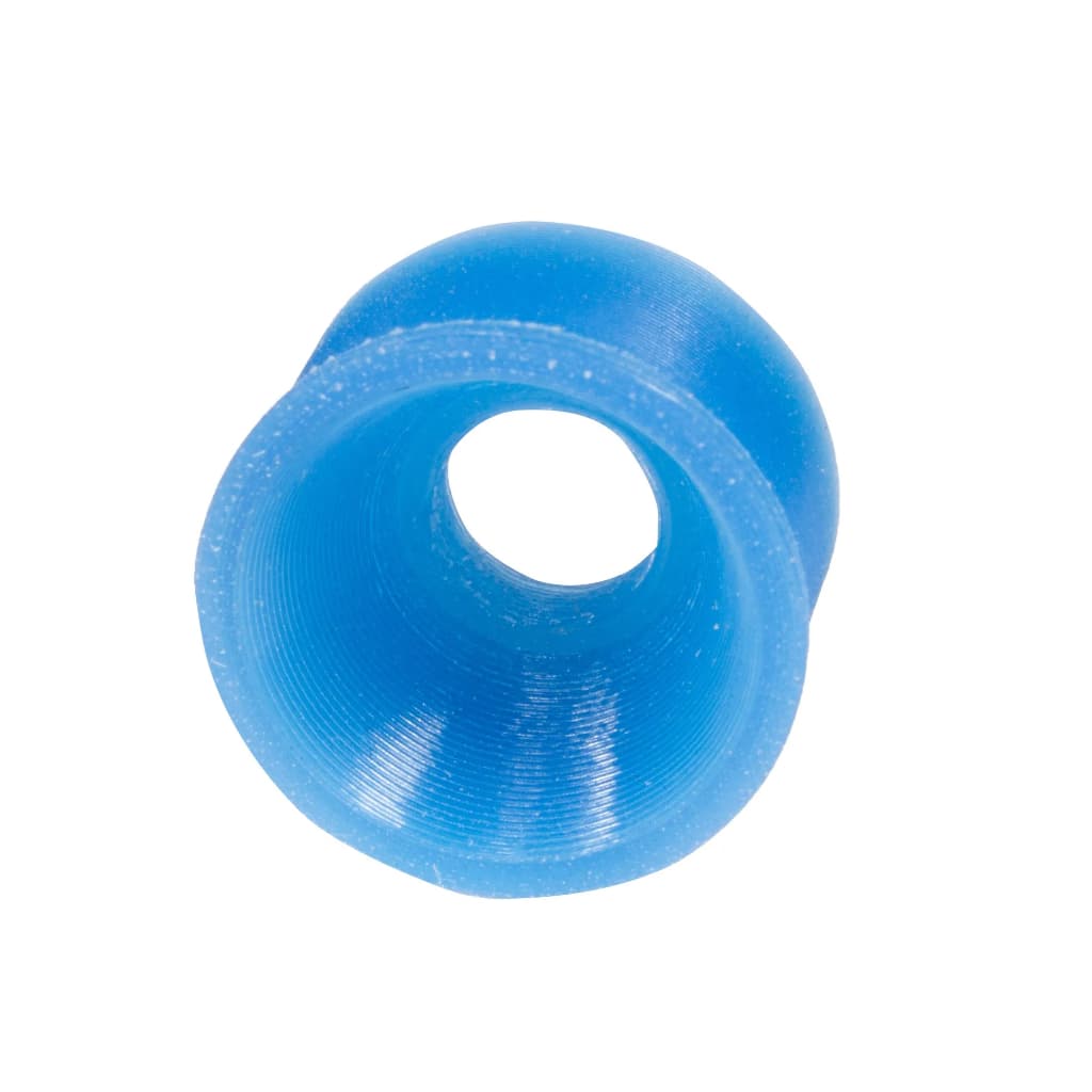 Vedante do cano fixo Anel de vedação SPA B3-3/Fixxar Black e West/QGK ML Classica e Under-B