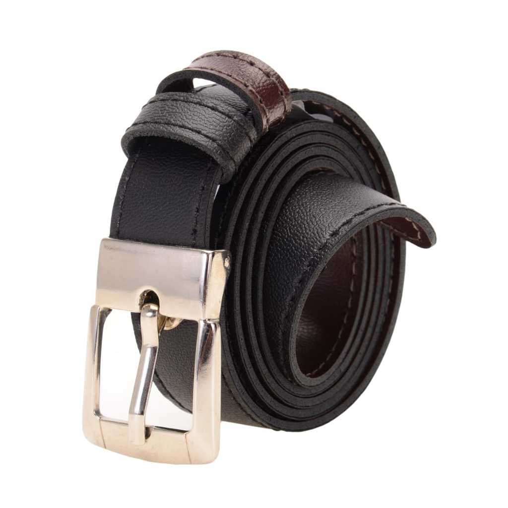 cinto infantil menino corino lindo dupla face