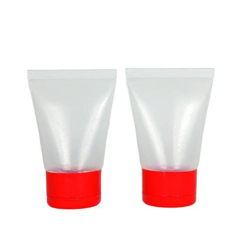 15 bisnagas 30ml Flip top álcool gel, creme, festas, brindes, lembrancinhas. (NÃO MESCLAMOS CORES No KIT)