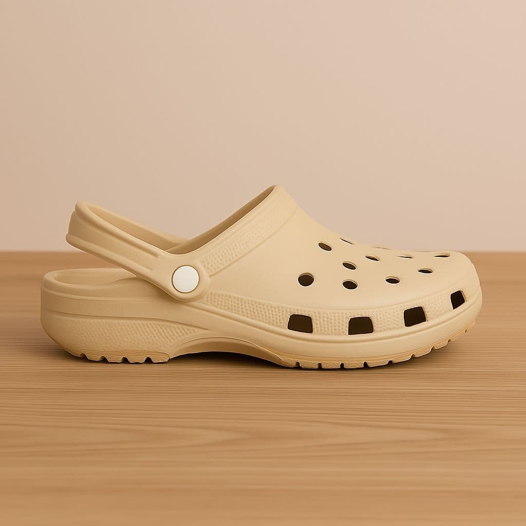 Sandalia Babuche Do 34 Ao 43 Unissex Leve e Confortavel Adulto e Infantil