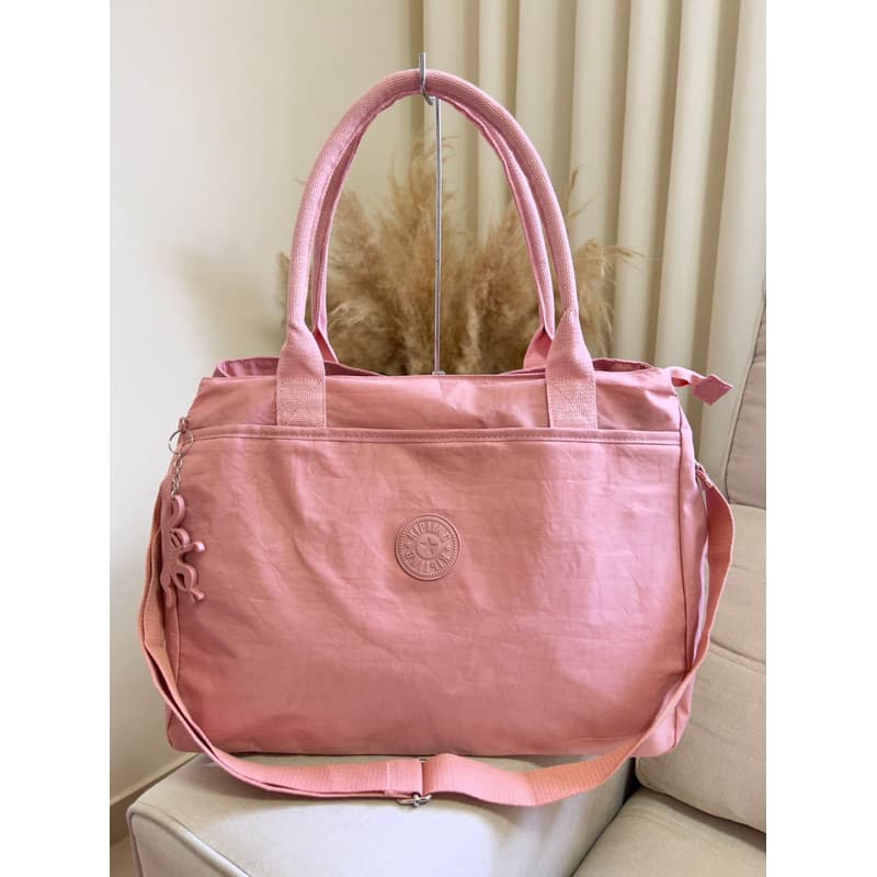 Bolsa Para Notebook impermeável 13 14 15,6 polegada Alça De Ombro Transversal Feminina