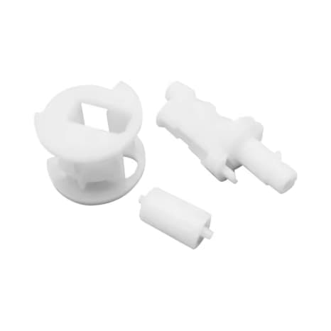 Kit Reparo Bomba Epson L3110 L3150 L3210 L3250