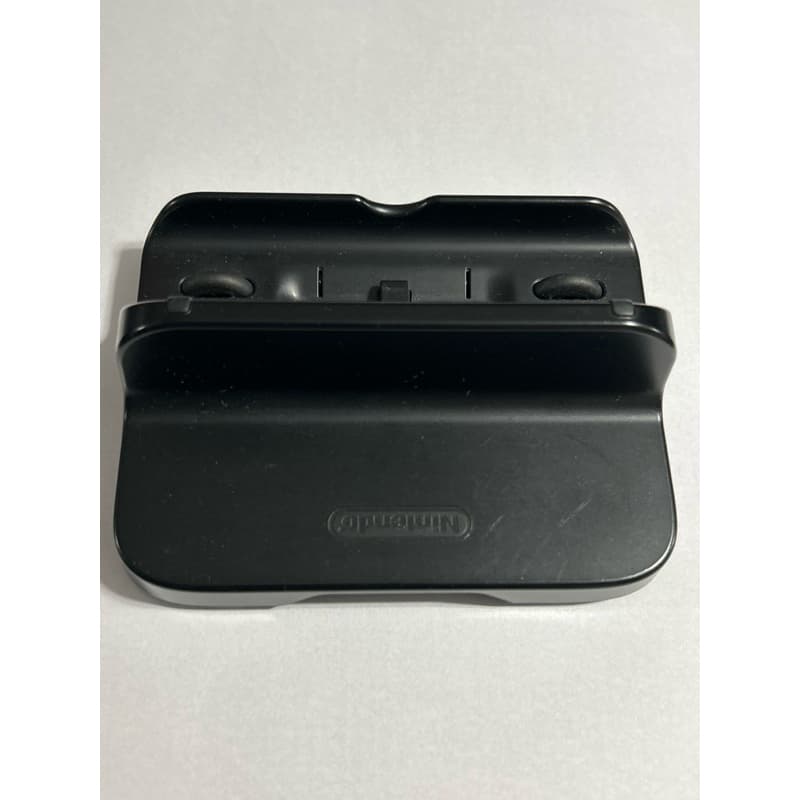 Base Carregador do Wii U Game Pad original Nintendo