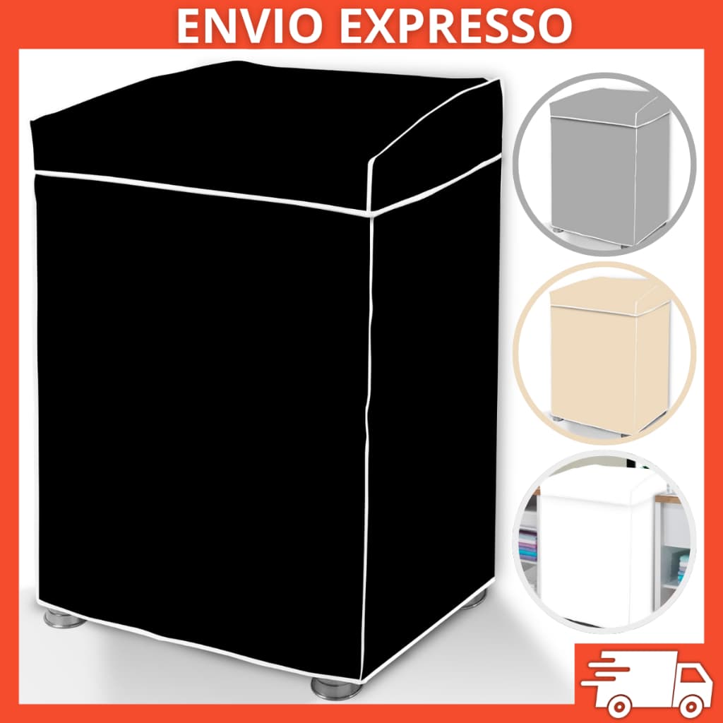 𝐂𝐚𝐩𝐚 𝐌𝐚́𝐪𝐮𝐢𝐧𝐚 𝐝𝐞 𝐋𝐚𝐯𝐚𝐫 𝐈𝐦𝐩𝐞𝐫𝐦𝐞𝐚́𝐯𝐞𝐥 𝐓𝐨𝐝𝐨𝐬 𝐓𝐚𝐦𝐚𝐧𝐡𝐨𝐬 𝐌𝐚𝐫𝐜𝐚𝐬 𝐄𝐥𝐞𝐜𝐭𝐫𝐨𝐥𝐮𝐱 𝐁𝐫𝐚𝐬𝐭𝐞𝐦𝐩 𝐂𝐨𝐧𝐬𝐮𝐥 𝐂𝐨𝐥𝐨𝐫𝐦𝐚𝐪