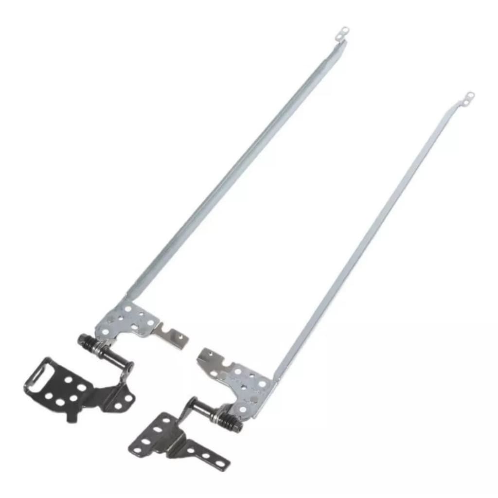 Dobradiças Para Acer Aspire N17c4 Am28z000100 Am28z000200