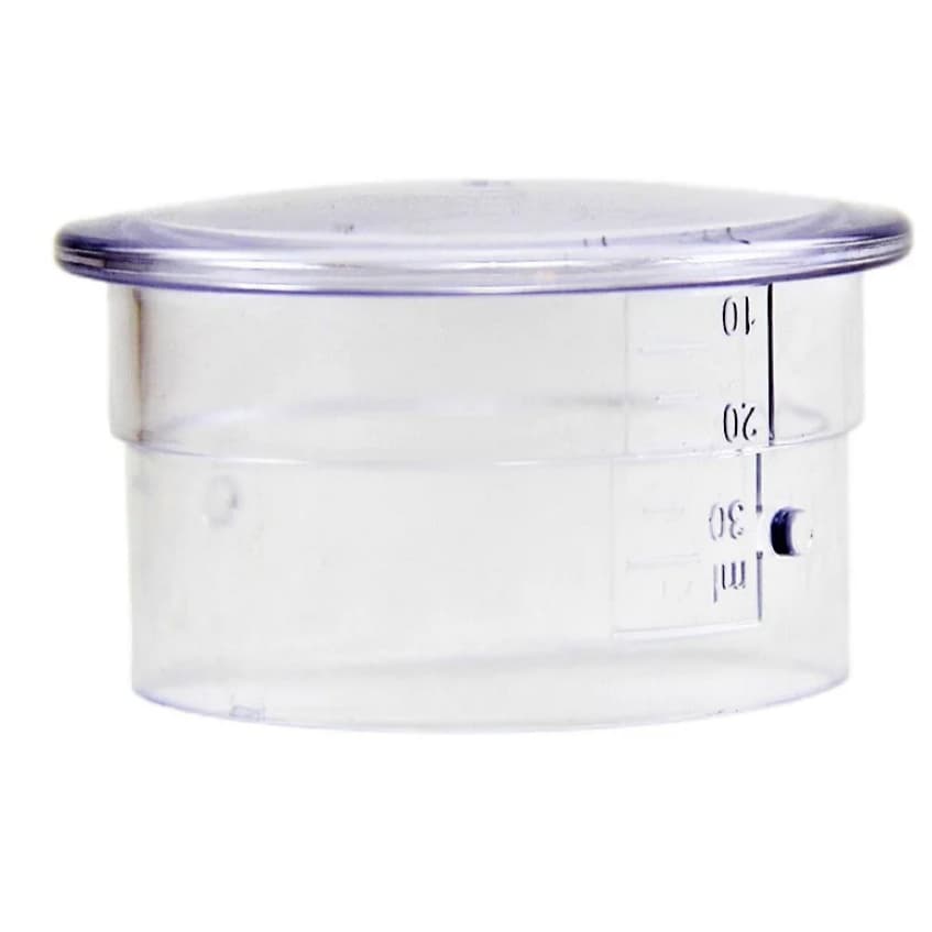 Sobretampa 30ml do Liquidificador Ph900/ Philco