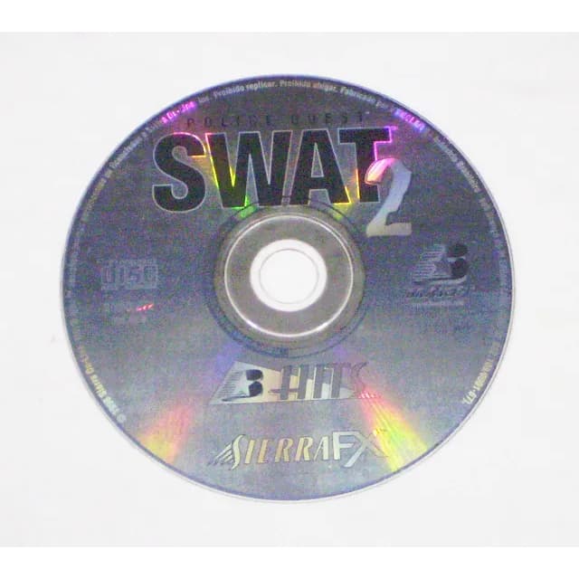 Três cds de games para pc.- Cód. 570 -