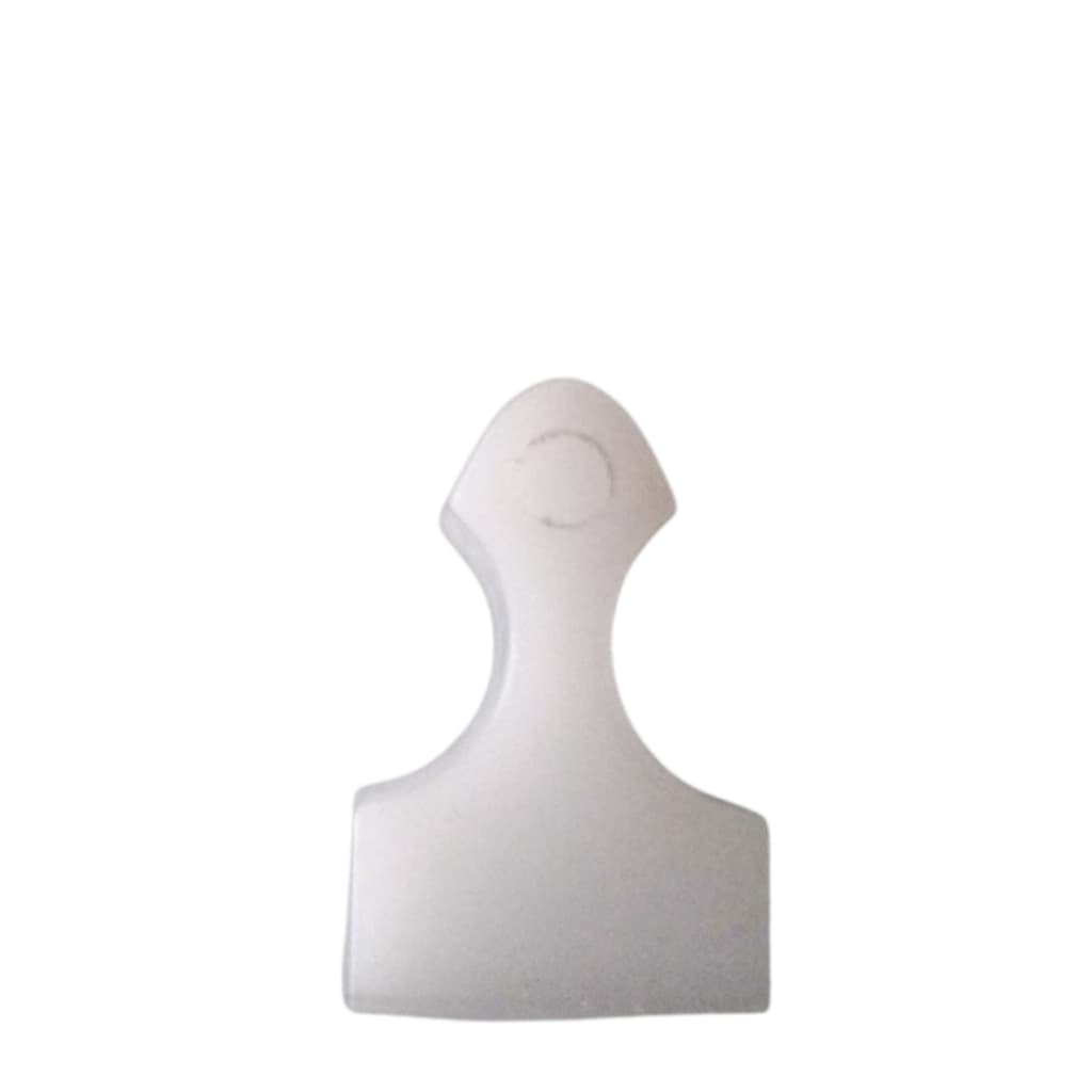 Kit 2 Extensor Para Porta Lava Louças Brastemp 8 Serviços