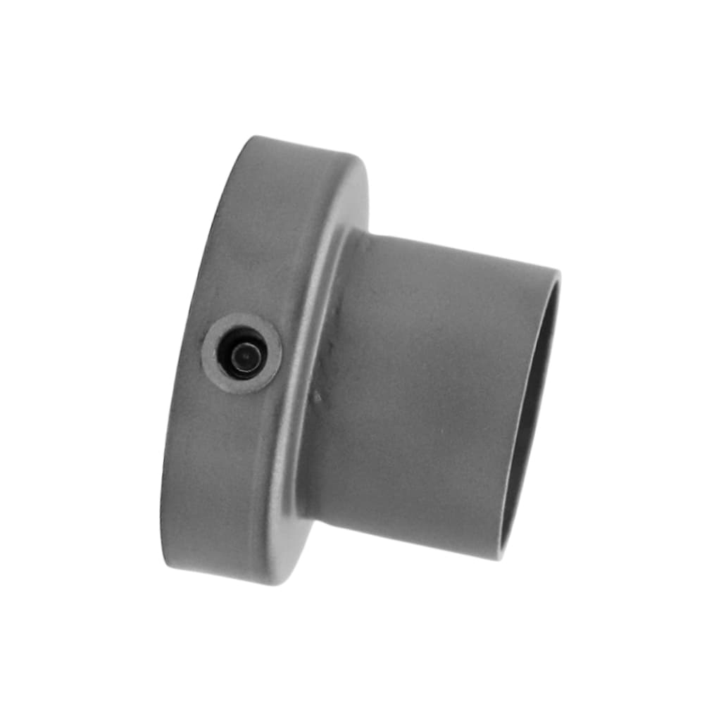 Db Killer Para Ponteiras HP Racing Em Inox Todos Os Modelos HP