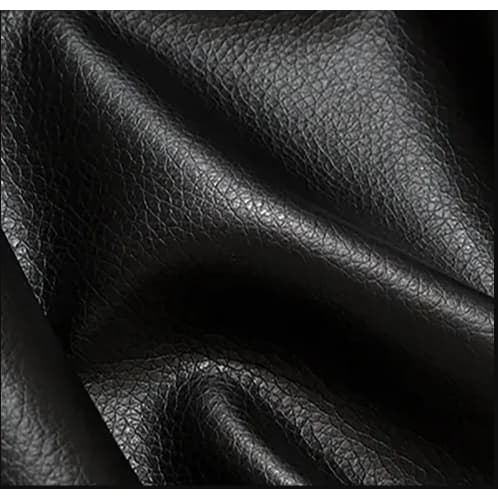 Metro Tecido Corino Couro Sintético Forrado 1 -2 -5 ou 10 mts para revestimentos de Bancos , Cadeiras, Sofás e Similares