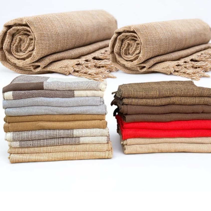 Capa Para Sofá Retrátil Manta Sofá Luxo de Proteção Decoração Sala 220 x 150M