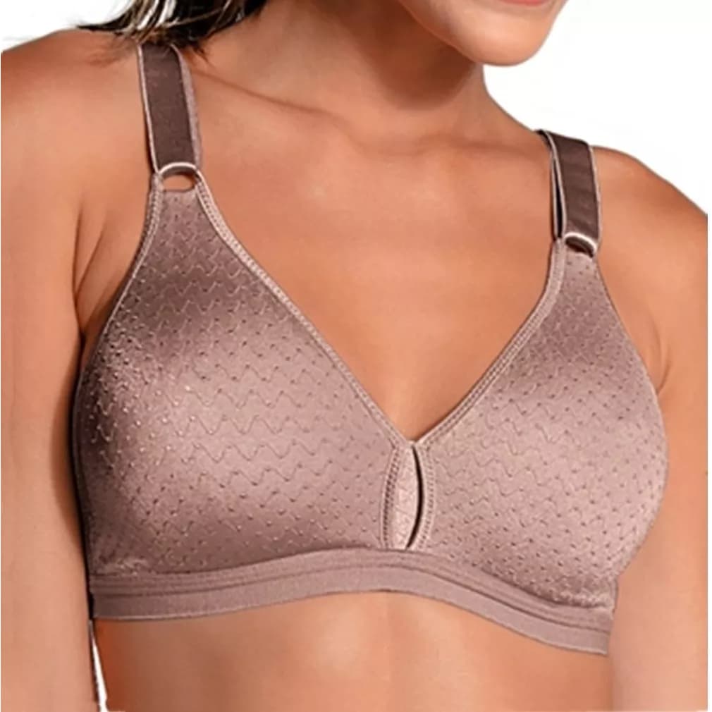 Sutiã Sustentação Olimpo Demillus 061019