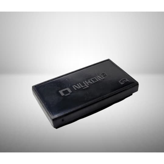 Refil para carimbo automático Nykon 302