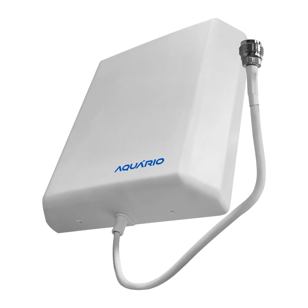 Antena Painel Setorial para Repetidor de Celular CF-07