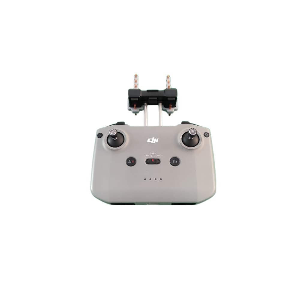 Antena Yagi DJI: Domine o Céu! Sinal Turbo, Voo Sem Limites! 5.8GHz