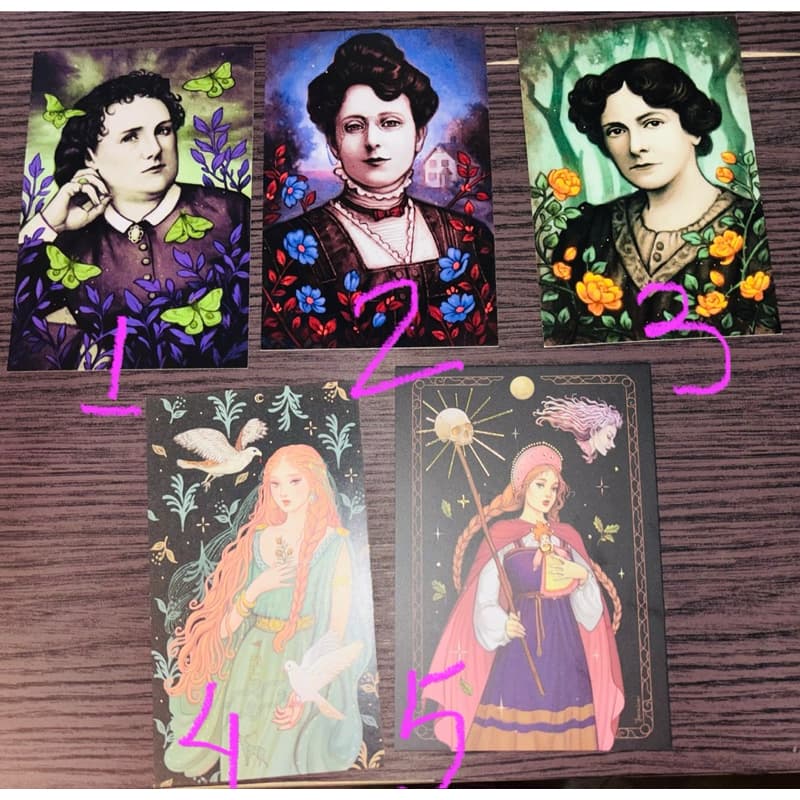 Postais ilustrados exclusivos editora wish