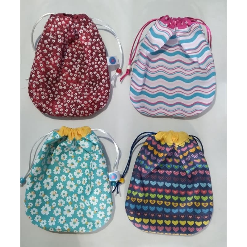 Saquinho-de-tecido-multi-uso