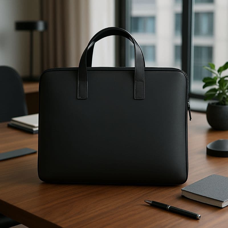 capa case pasta maleta bolsa Pará notebook 14 .15,6. 16 .